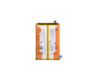 BATTERIE XIAOMI REDMI 7 PRO