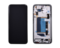 ECRAN MOKA XIAOMI REDMI NOTE 15 PRO+ 5G