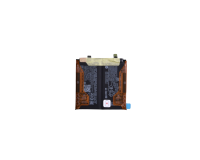 BATTERIE XIAOMI 17 ULTRA