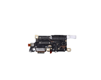 CONNECTEUR DE CHARGE XIAOMI 17
