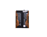 BATTERIE XIAOMI 15T
