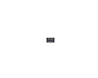 CONNECTEUR BTB 2X4PIN SAMSUNG