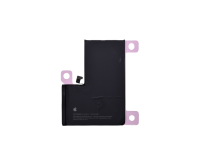 BATTERIE SERVICE PACK IPHONE 14 PRO MAX