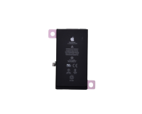BATTERIE SERVICE PACK IPHONE 12 / 12 PRO