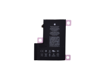BATTERIE SERVICE PACK IPHONE 12 PRO MAX