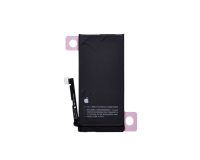 BATTERIE SERVICE PACK IPHONE 13 MINI