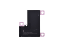 BATTERIE SERVICE PACK IPHONE 14 PRO
