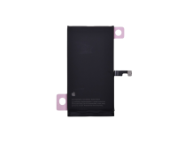 BATTERIE SERVICE PACK IPHONE 15