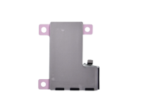 BATTERIE SERVICE PACK IPHONE 16 PRO