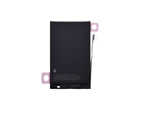 BATTERIE SERVICE PACK IPHONE 16