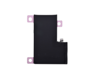 BATTERIE SERVICE PACK IPHONE 16 PRO MAX