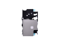 BATTERIE SERVICE PACK IPHONE 17 PRO