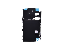 BATTERIE SERVICE PACK IPHONE 17 PRO MAX