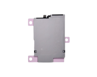 BATTERIE SERVICE PACK IPHONE 17 AIR