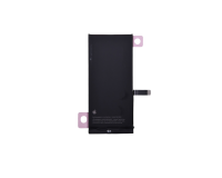 BATTERIE SERVICE PACK IPHONE 17E