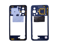 CHASSIS BLEU SAMSUNG GALAXY A27 5G