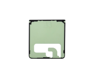 ADHESIF VITRE ARRIERE SAMSUNG GALAXY Z FLIP 8