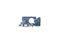 CONNECTEUR DE CHARGE SAMSUNG GALAXY A27 5G