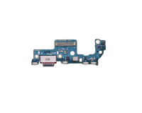 CONNECTEUR DE CHARGE SAMSUNG GALAXY Z FLIP 8