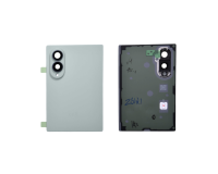 VITRE ARRIERE PISTACHE SAMSUNG GALAXY Z FOLD 8
