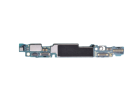CARTE SECONDAIRE SAMSUNG GALAXY Z FOLD 8