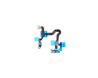 NAPPE ANTENNE FPCB SAMSUNG GALAXY Z FOLD 8
