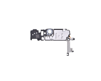 MODULE HAUT PARLEUR AVANT SAMSUNG GALAXY Z FOLD 8