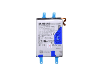 BATTERIE SECONDAIRE SAMSUNG GALAXY Z FOLD 8