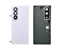 VITRE ARRIERE BLANC SAMSUNG GALAXY Z FOLD 8 ULTRA