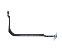ANTENNE SUB PBA SAMSUNG GALAXY Z FOLD 8 ULTRA