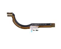 NAPPE FRC SAMSUNG GALAXY Z FOLD 8 ULTRA
