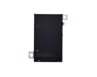 BATTERIE SERVICE PACK IPHONE 16 PLUS