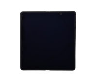 ECRAN PLIABLE BLANC HONOR MAGIC V5