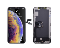 ECRAN HARD OLED REPART IPHONE XS