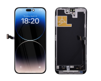 ECRAN ULTRA SOFT OLED DIAGNOSTIC REPART IPHONE 14 PRO MAX