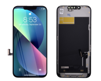 ECRAN SOFT OLED DIAGNOSTIC REPART IPHONE 13