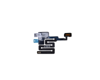 NAPPE CAPTEUR PROXIMITE ORIGINAL IPHONE 17 AIR