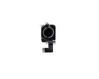 CAMERA ARRIERE ORIGINAL IPHONE 17 AIR