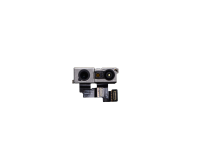 CAMERA AVANT REFURB IPHONE 17 AIR
