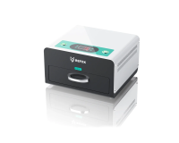 LAMPE UV MINI REFOX RM22