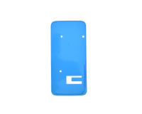 ADHESIF VITRE ARRIERE SAMSUNG GALAXY S7 EDGE