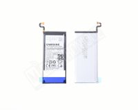 BATTERIE SAMSUNG GALAXY S7
