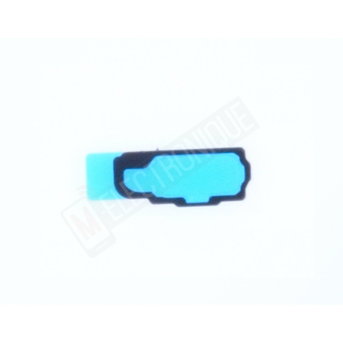 SUPPORT BOUTON HOME SAMSUNG GALAXY S7