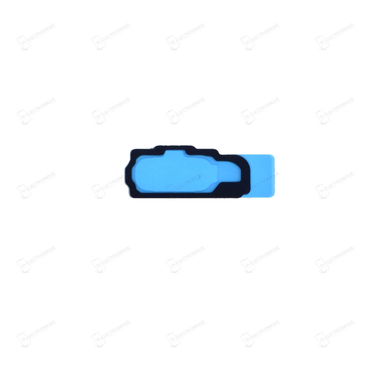 SUPPORT BOUTON HOME SAMSUNG GALAXY S7