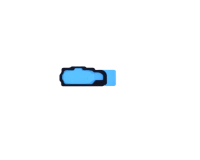 SUPPORT BOUTON HOME SAMSUNG GALAXY S7