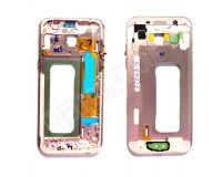 CHASSIS ROSE SAMSUNG GALAXY A5 2017