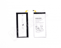 BATTERIE SAMSUNG GALAXY A5