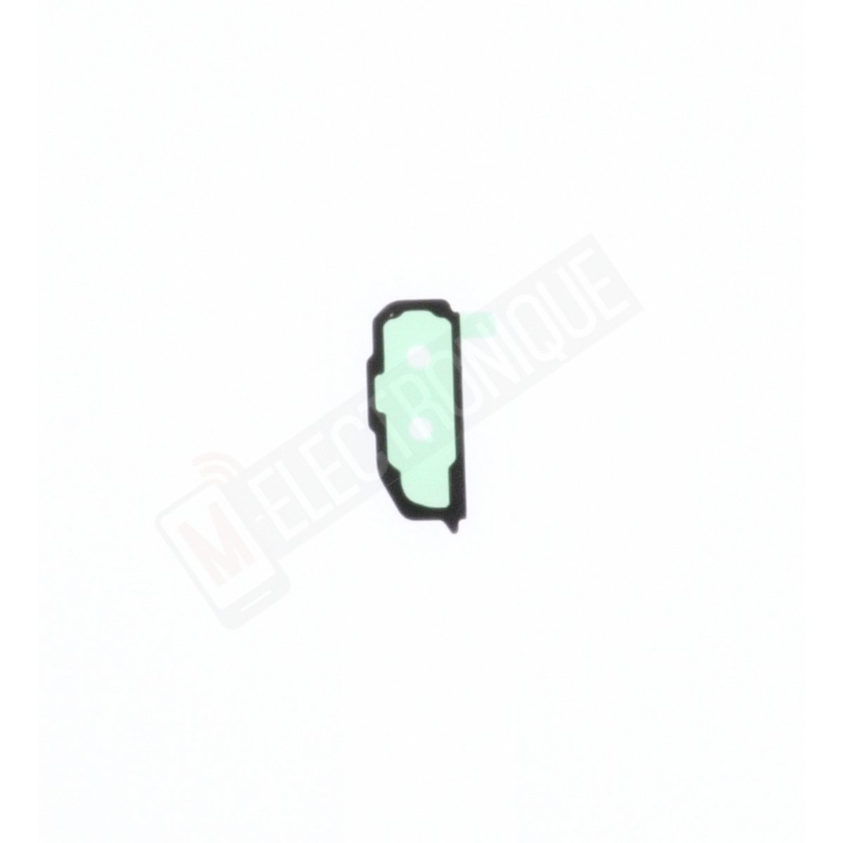 ADHESIF BOUTON HOME SAMSUNG GALAXY A3 2017