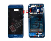 ECRAN BLEU HUAWEI HONOR 9