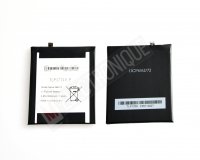 BATTERIE WIKO TOMMY 2 PLUS / VIEW LITE